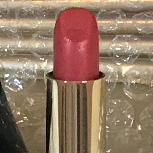 New Elizabeth Arden Cosmetic Travel Bag With Make Up & Brushes In Packaging - Picture 15 of 16